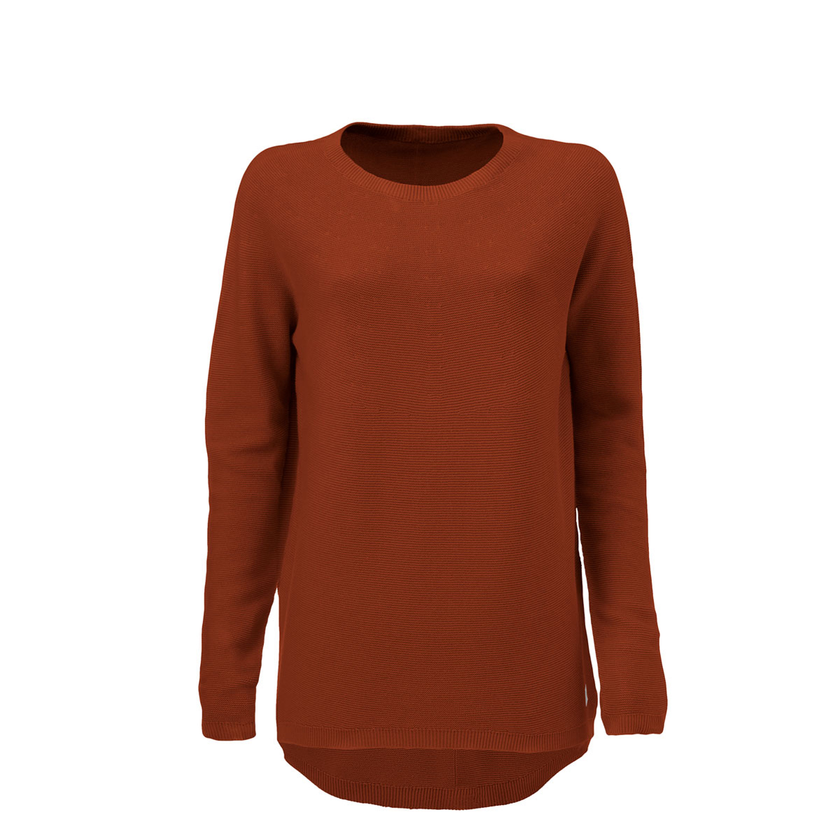 W Sweater Lina Swiss Edition