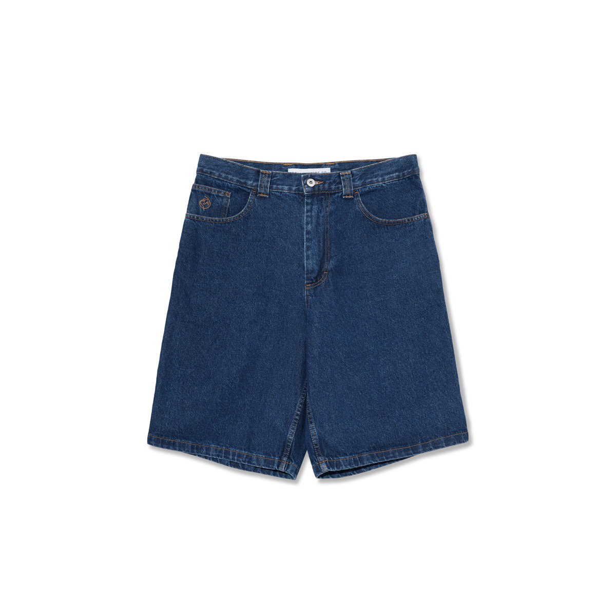Big Boy Shorts Big Boy Shorts