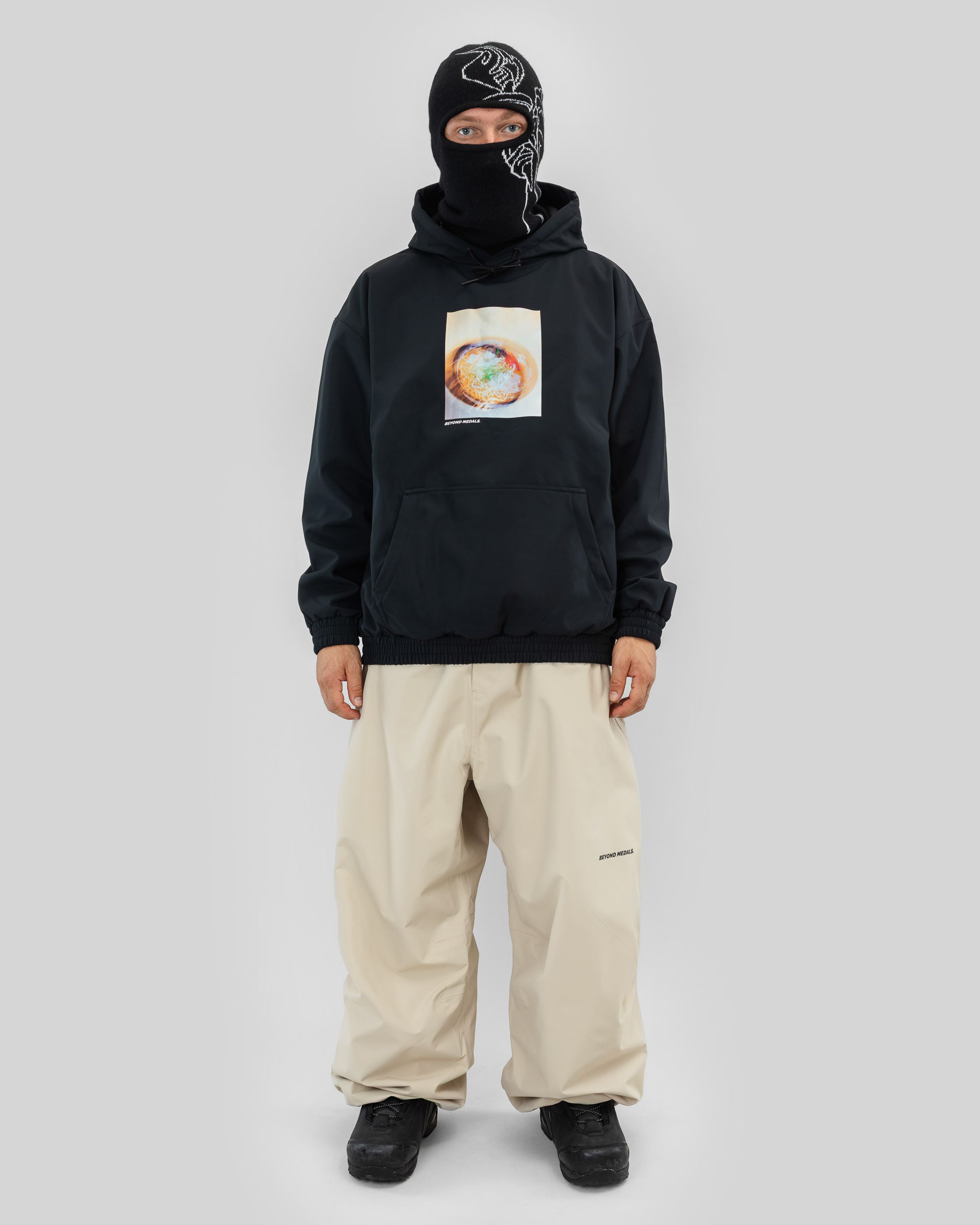 Softshell Hoodie Kapuze, Pullover, Sweatshirt, Kapuzenpulli, Mantel, Kapuze, Pullover, Sweatshirt, Kapuzenpulli, Mantel