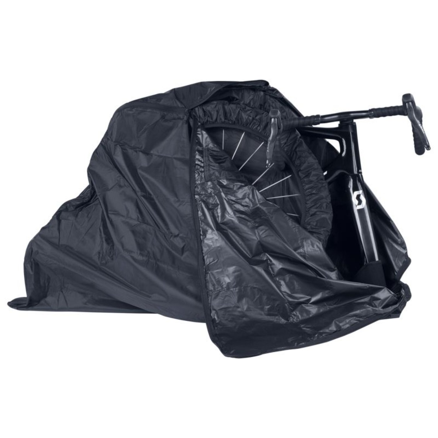 Bike Cover Road Bike Cover Road