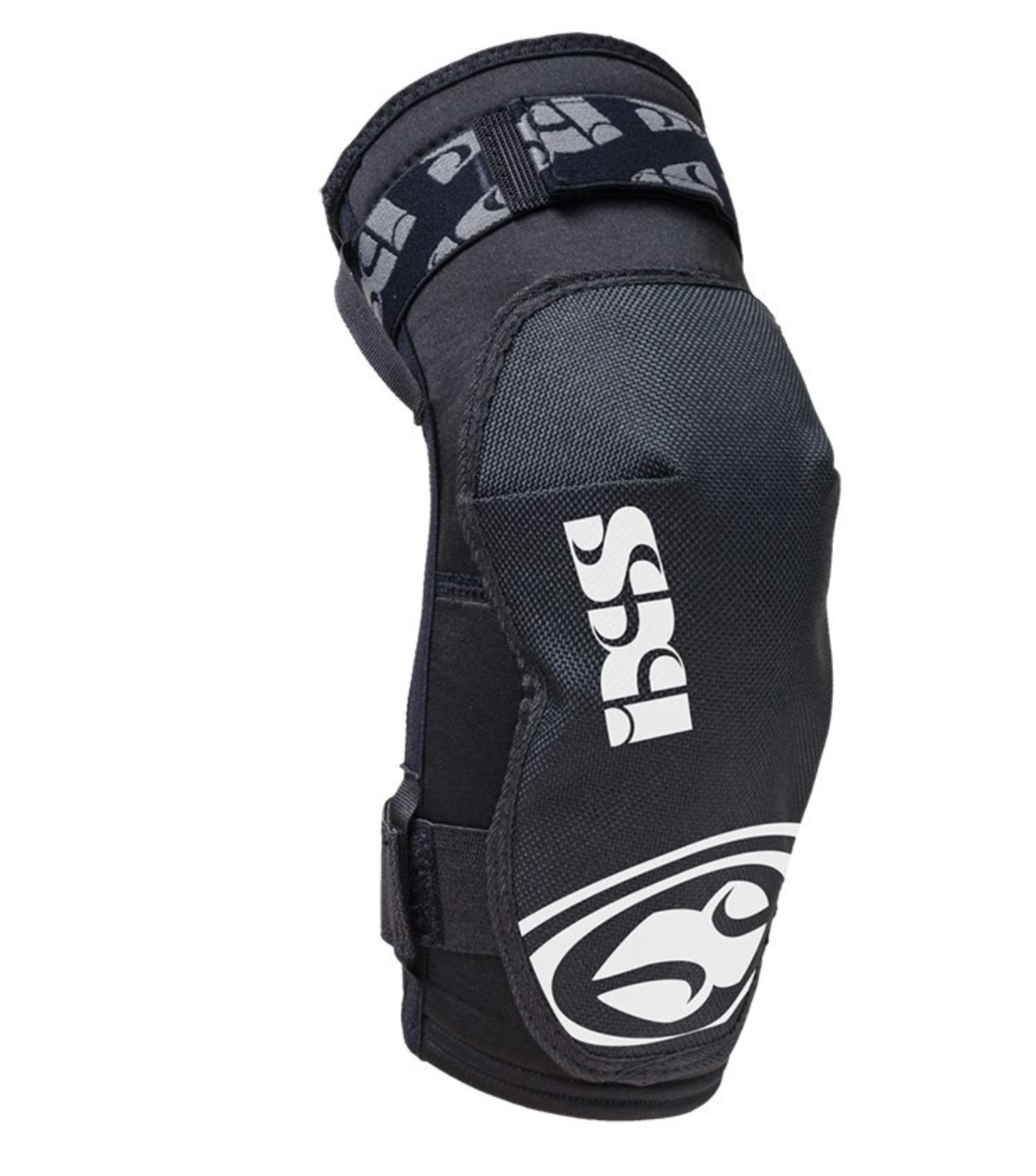 Hack Evo Elbow iXS Hack Evo Elbow Black