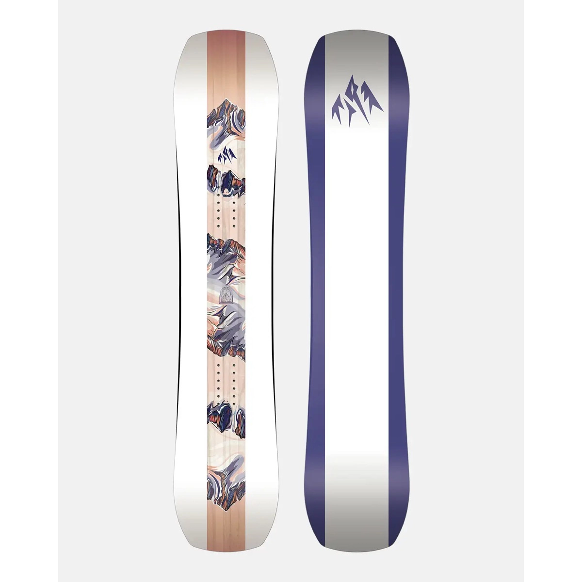 Twin Sister Junior Twin Sister Junior