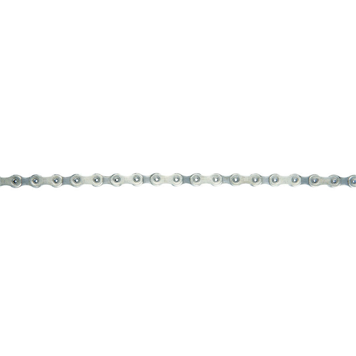 Kette Pc 1170 114 11speed Kette Pc 1170 114 11speed