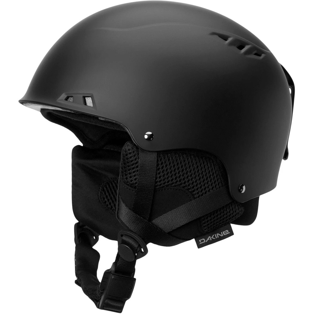 Sturzhelm, Helm, Bekleidung, Schutzhelm