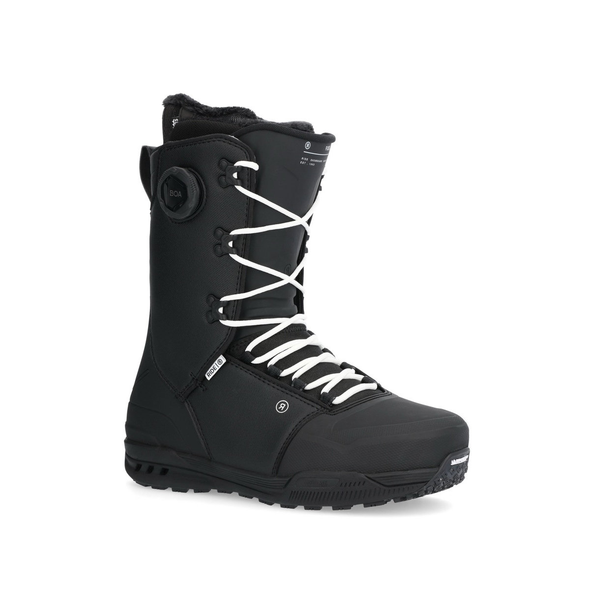 Bekleidung, Schuhwerk, Schuh, Stiefel
