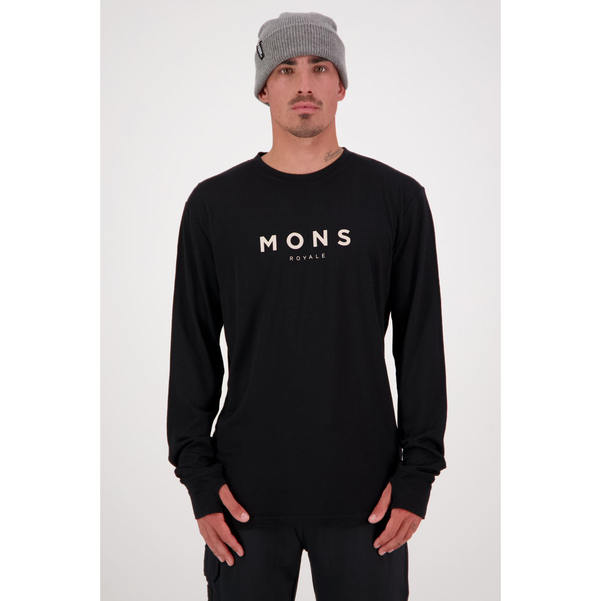 Yotei Classic LS Yotei Classic LS