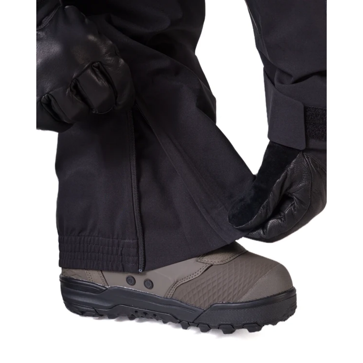 Winter pants, Insulated jacket, Waterproof, Gloves, Boots, Schuh, Stiefel, Gummistiefel, Stiefelabsatz, Wasserabweisend