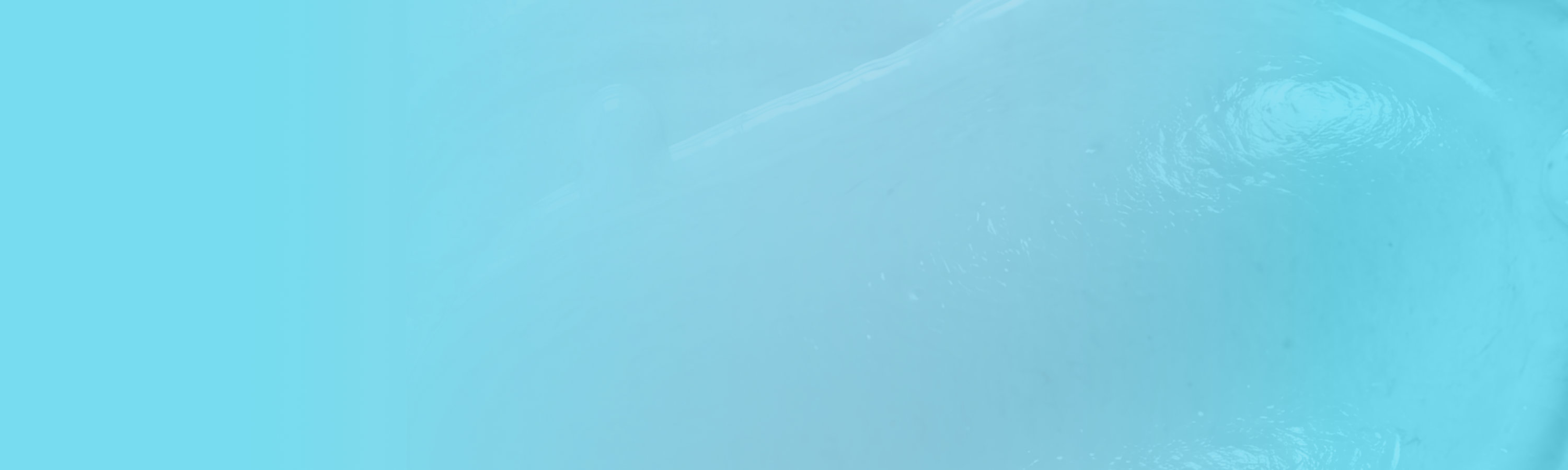 Pool, Water, Blue, Liquid, Pattern