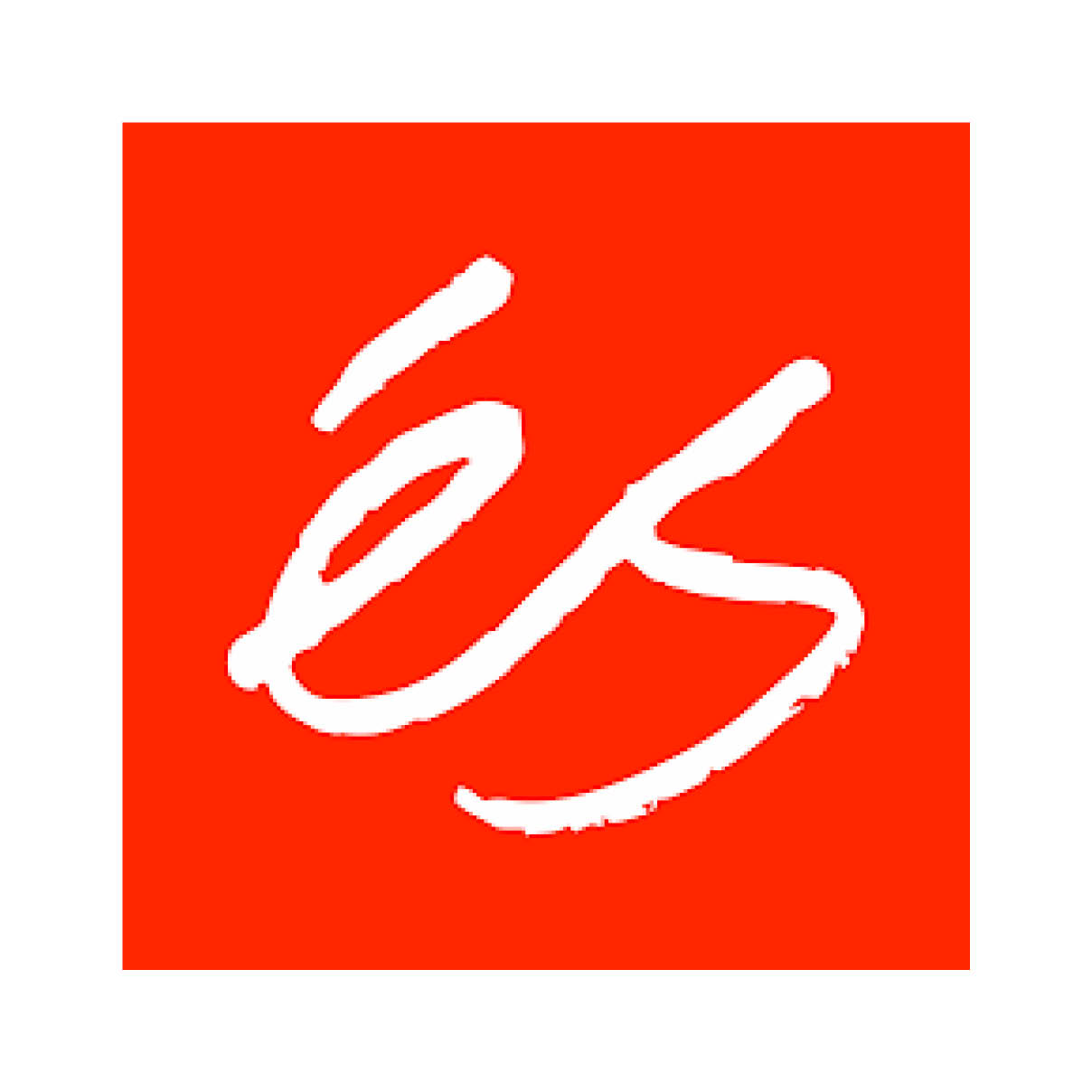 e-s