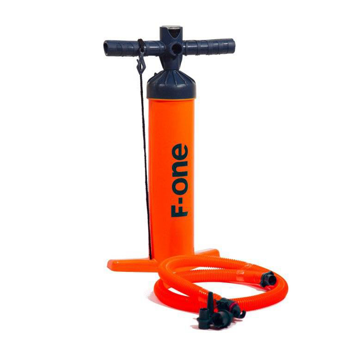 Mini Pump Mini Pump