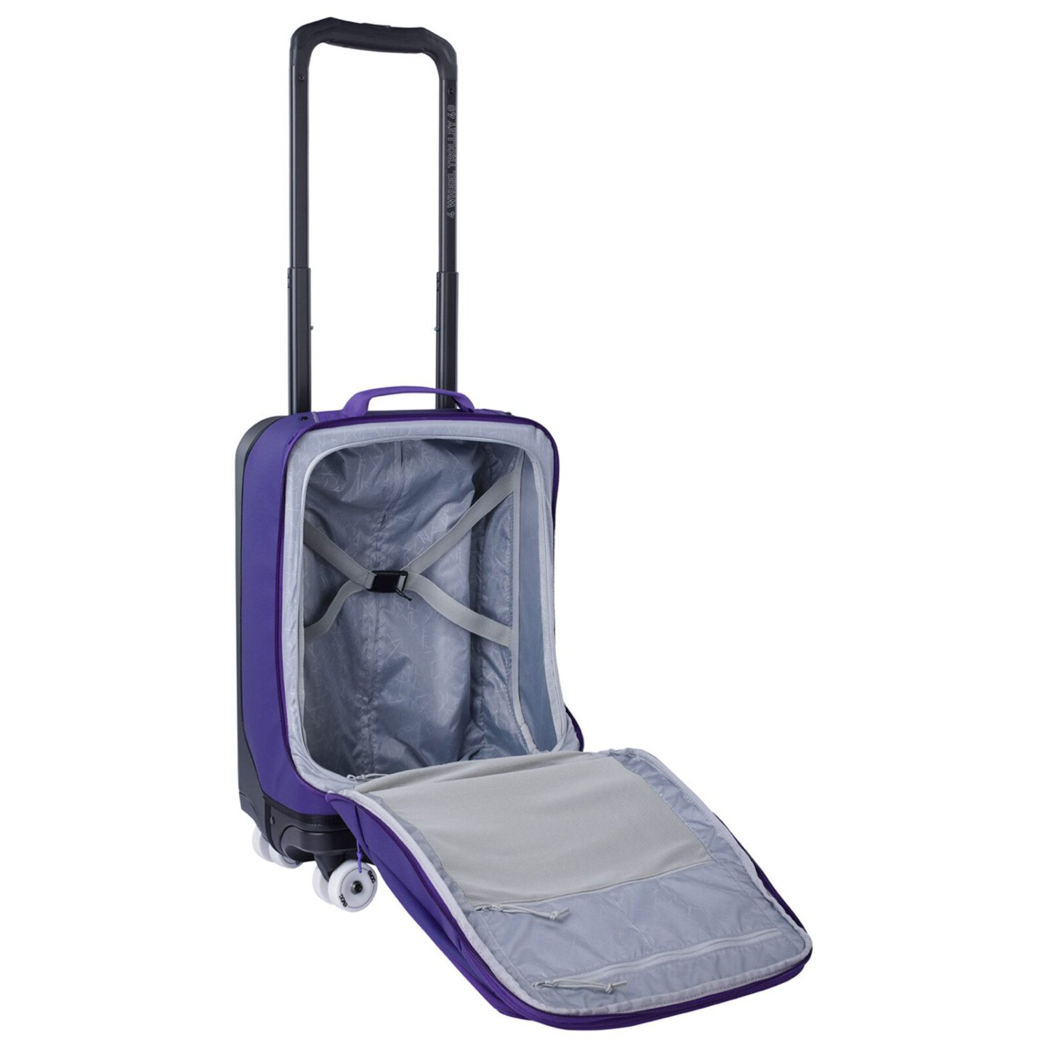 Koffer, Trolley, Hülle, Rollkoffer, Tragetasche