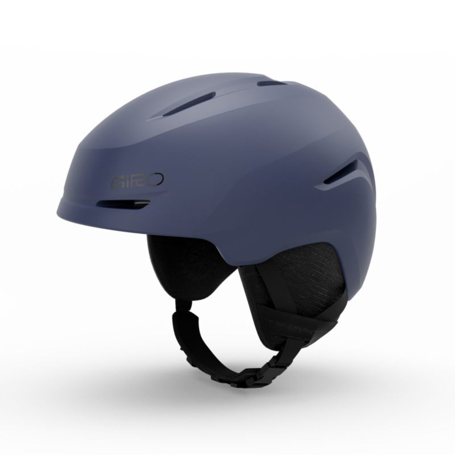 Spur Helmet