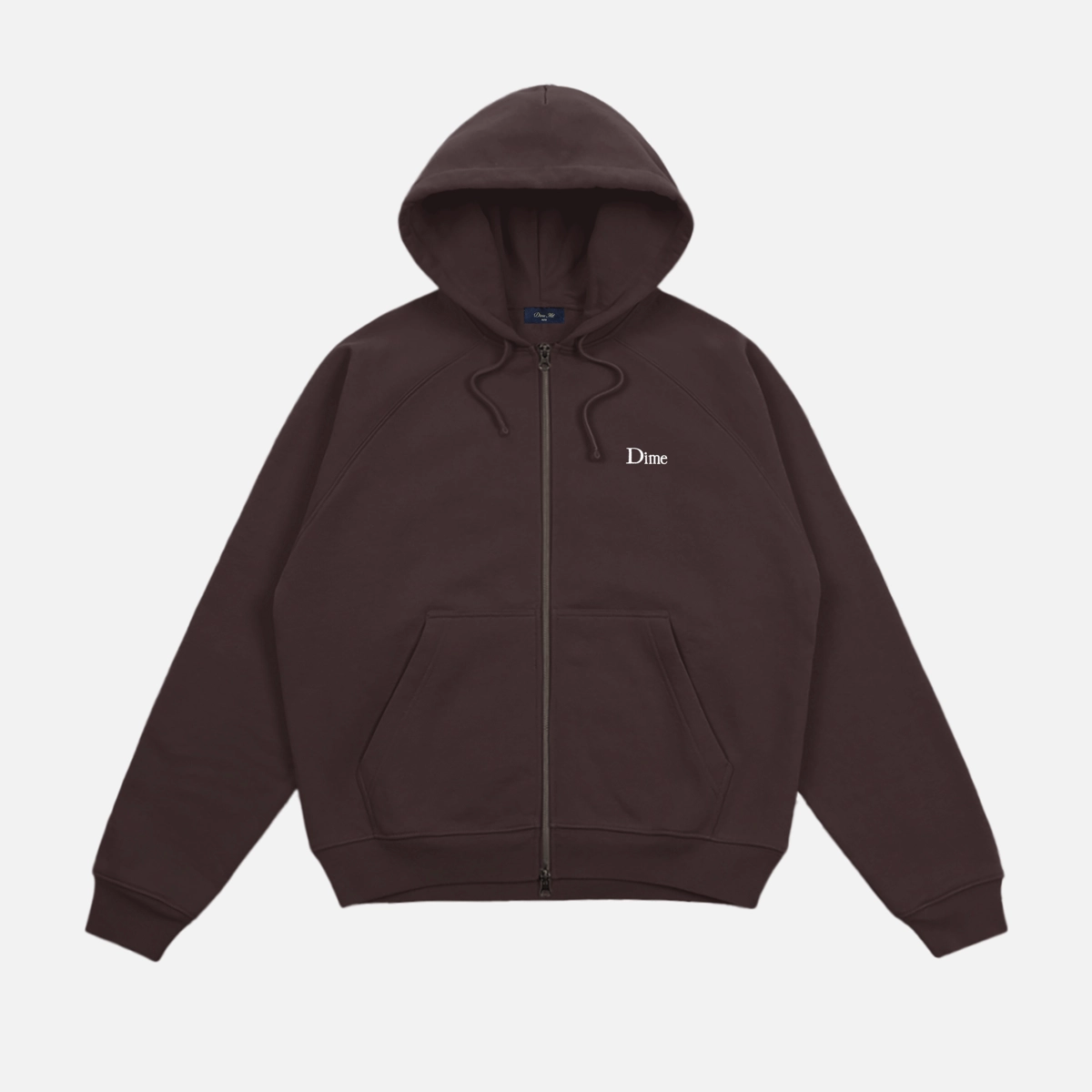 sweat à capuche, fermeture éclair, cordon de serrage, poches, bordeaux, sweat à capuche, sweat à capuche zippé, poche kangourou, bordeaux, capuche à cordon de serrage