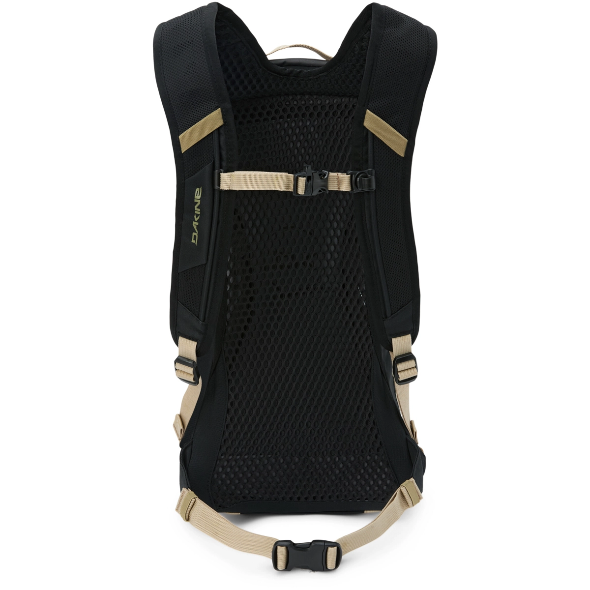Drafter 10L