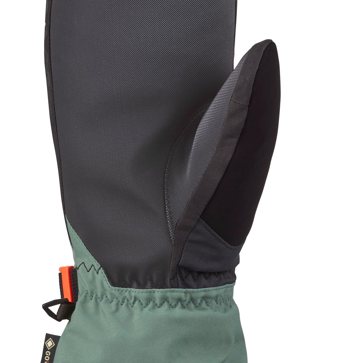Titan Gtx Mt Bottes d'hiver, bottes en caoutchouc, bottes, imperméables, guêtres