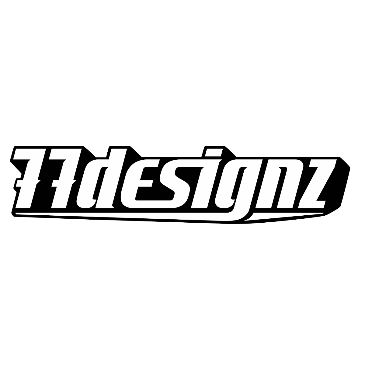 77Designz 77Designz