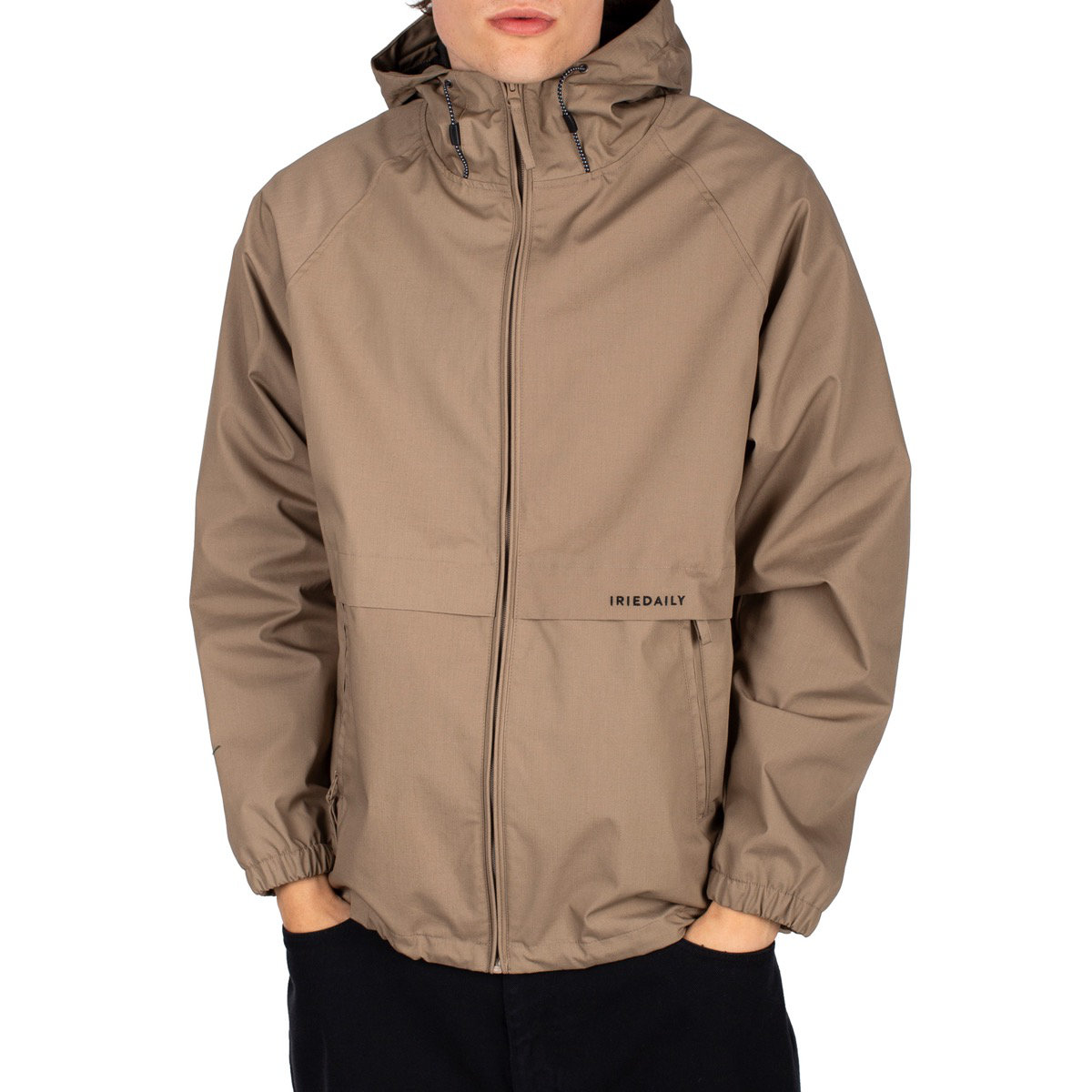Segeltoern Jacket Segeltoern Jacket