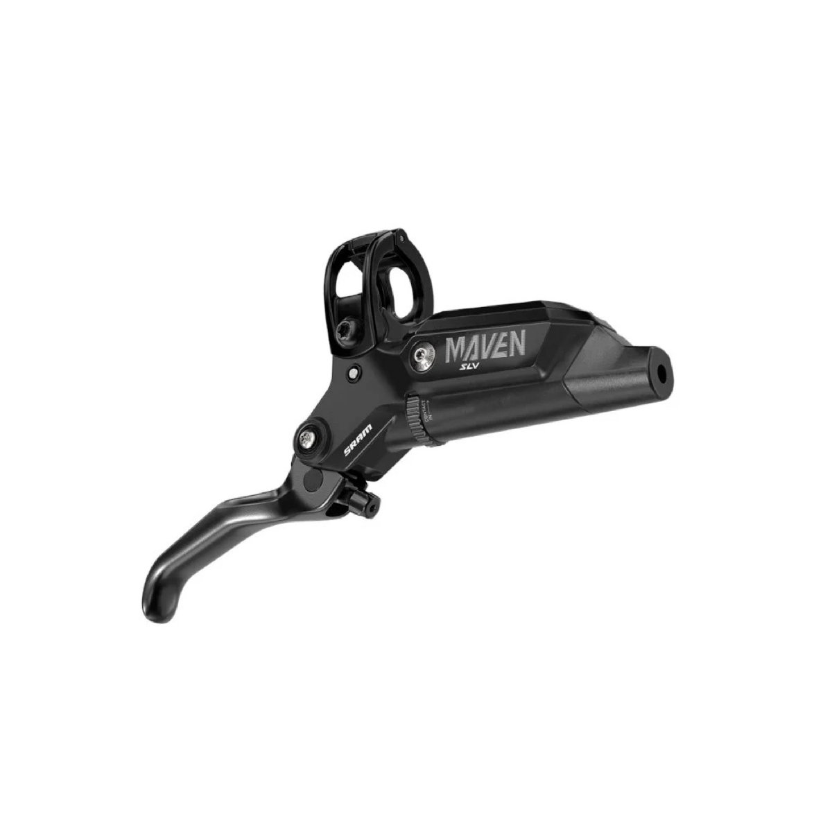 Maven Silver Maven Silver