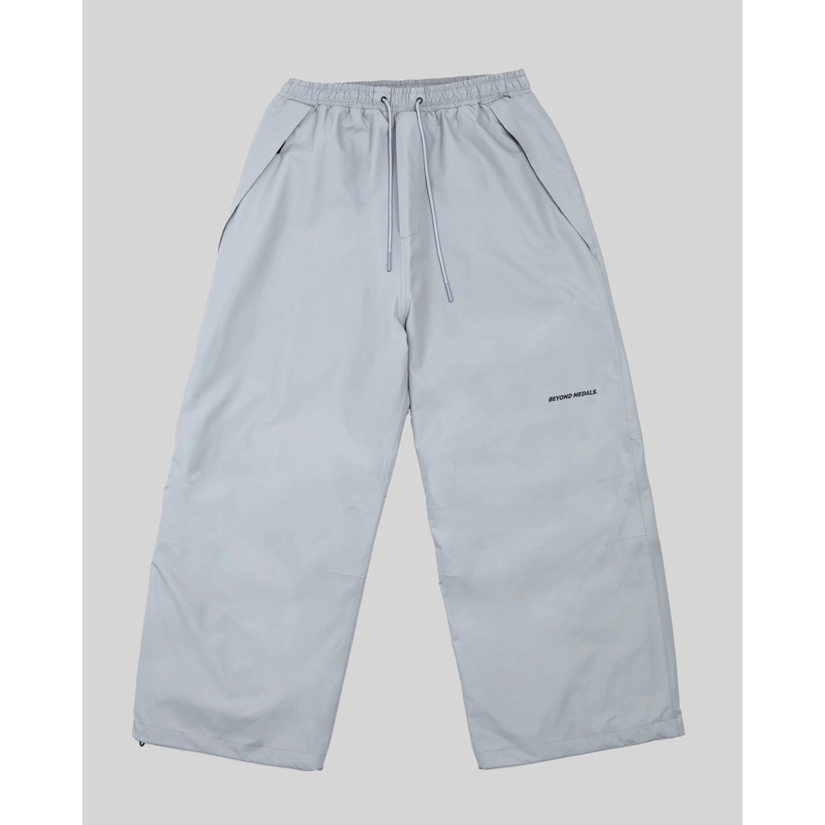 Park Pants