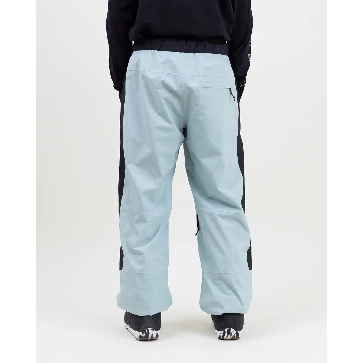 U'S Mtn Surf Tweaker Pants U'S Mtn Surf Tweaker Pants