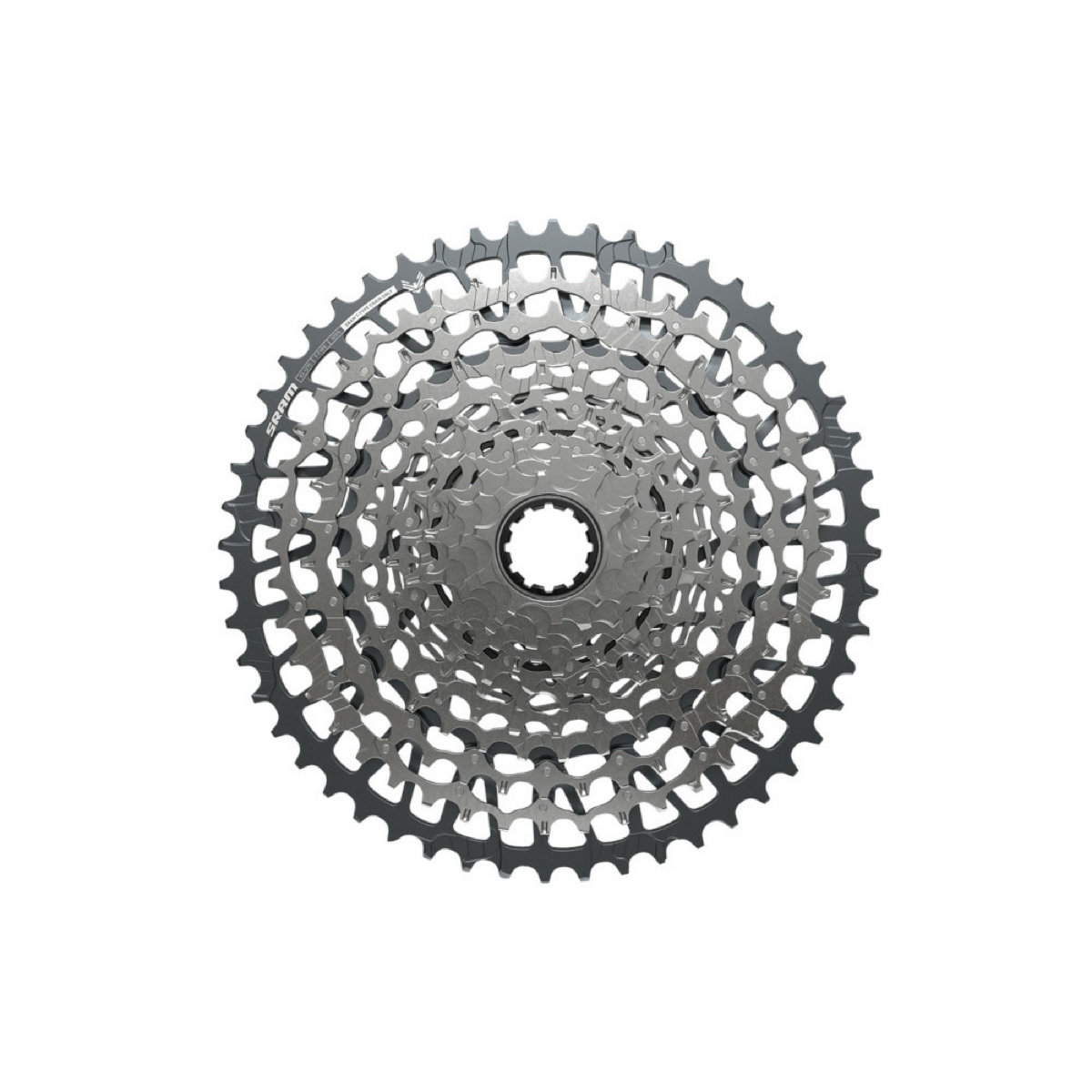 Maschine, Sprach, Rad