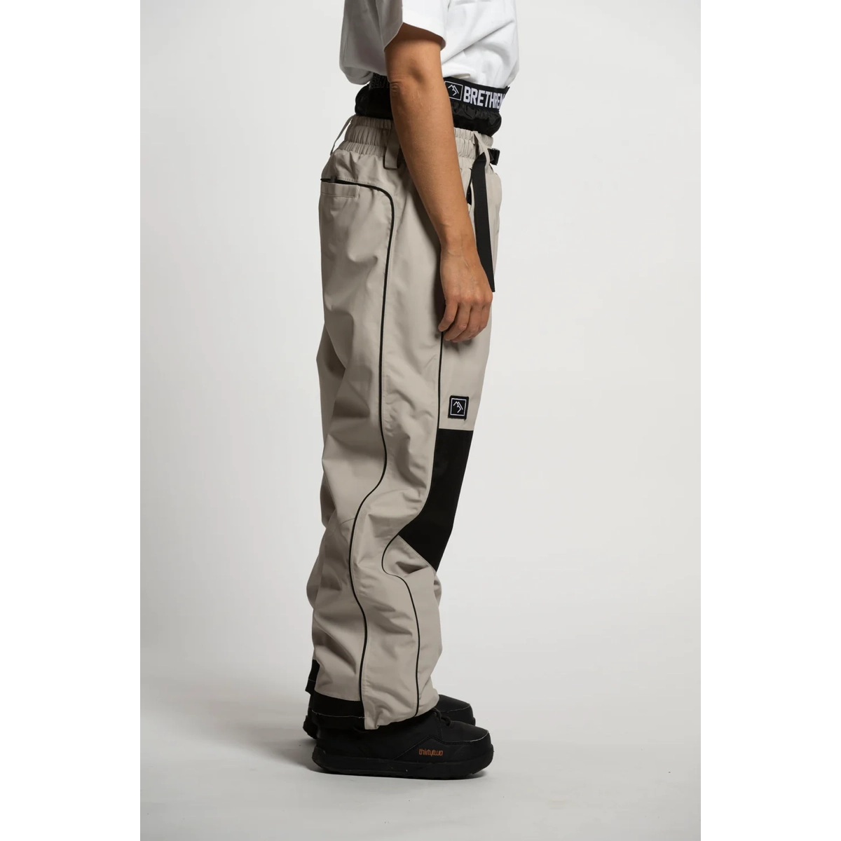 Apex Pantalon Apex Pantalon