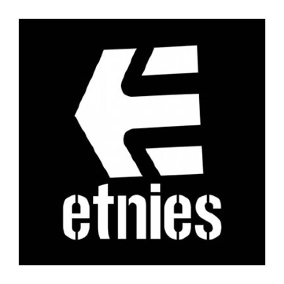 etnies