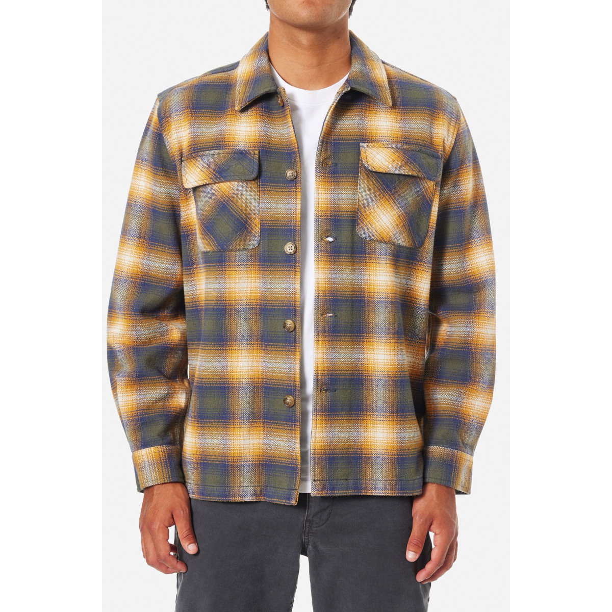 Bekleidung, Hemd, Kleid, Hemd, Langarm, Jacke