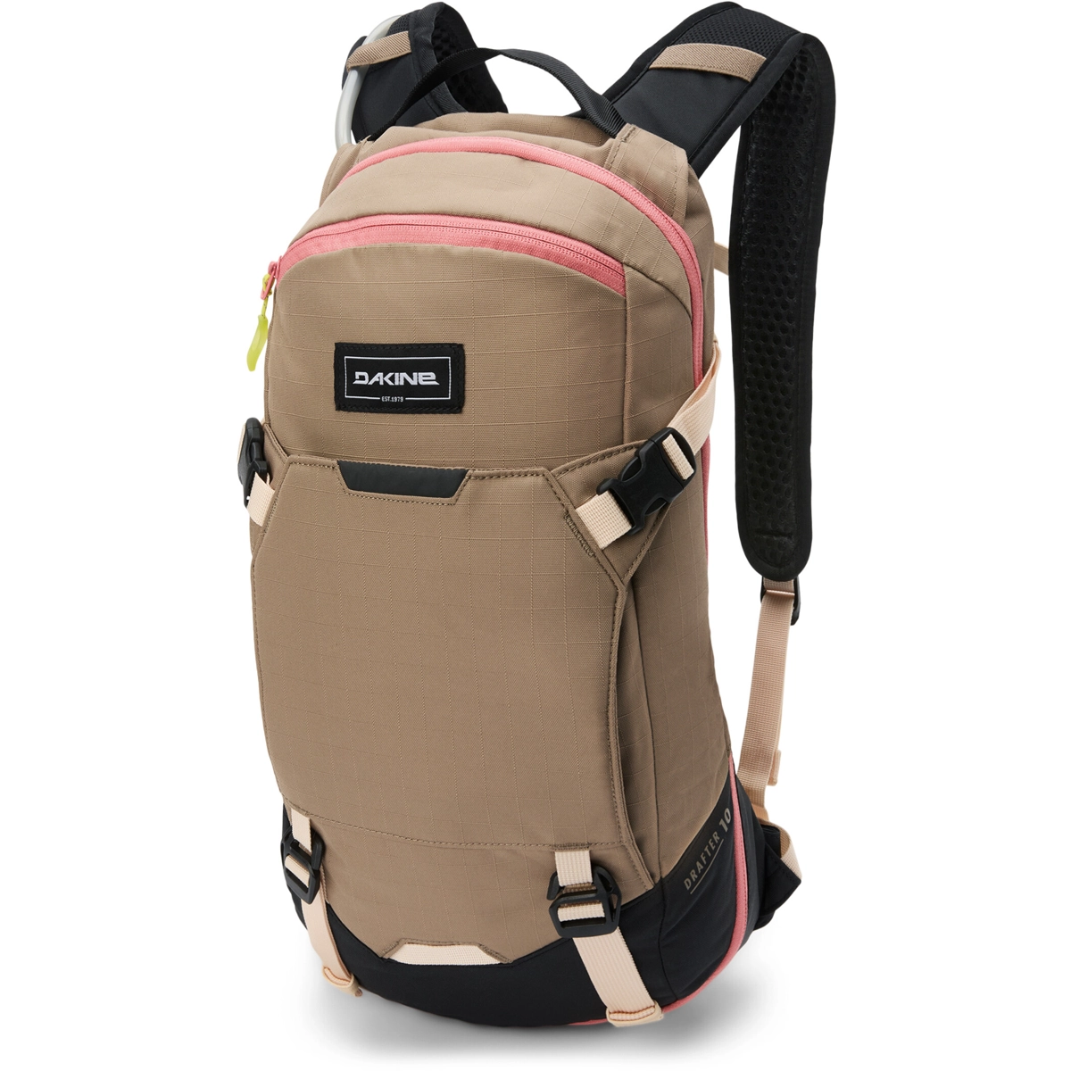 Wms Drafter 10L Wms Drafter 10L