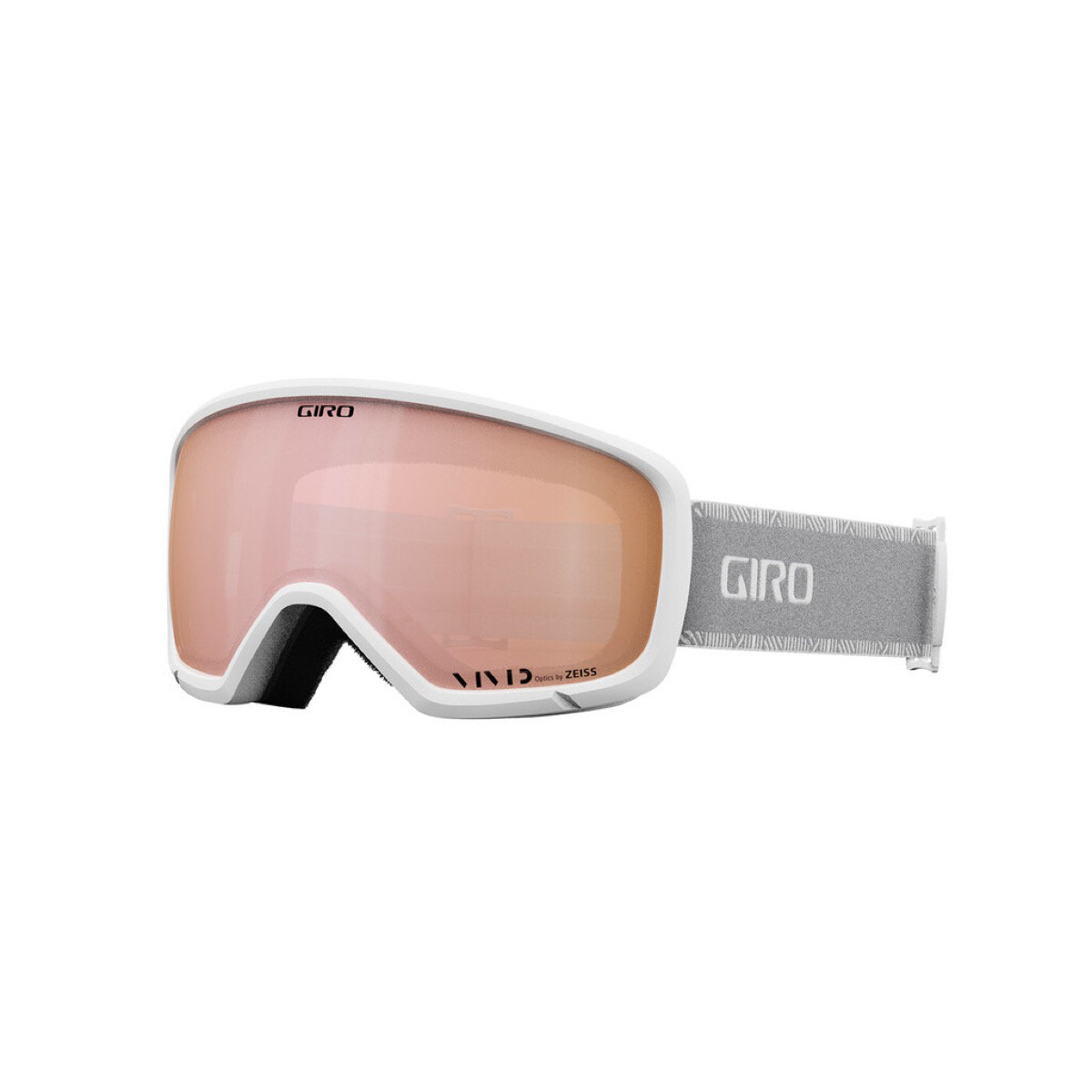 Zubehor, Brillen, Sonnenbrille
