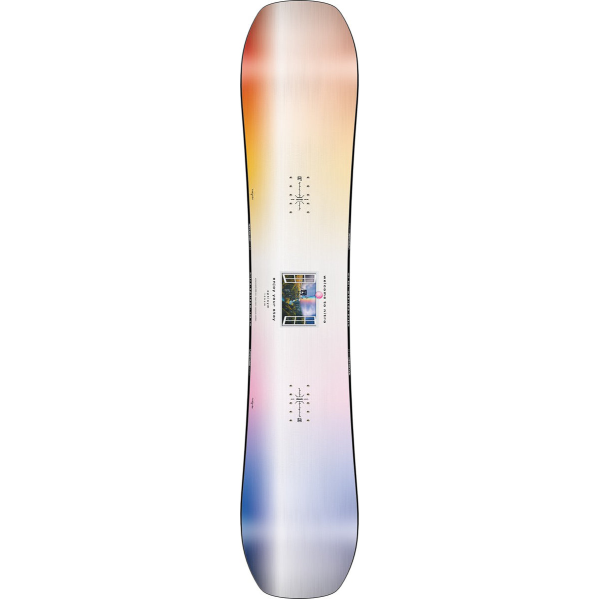 Optisym Wmn 25 Optisym Wmn 25