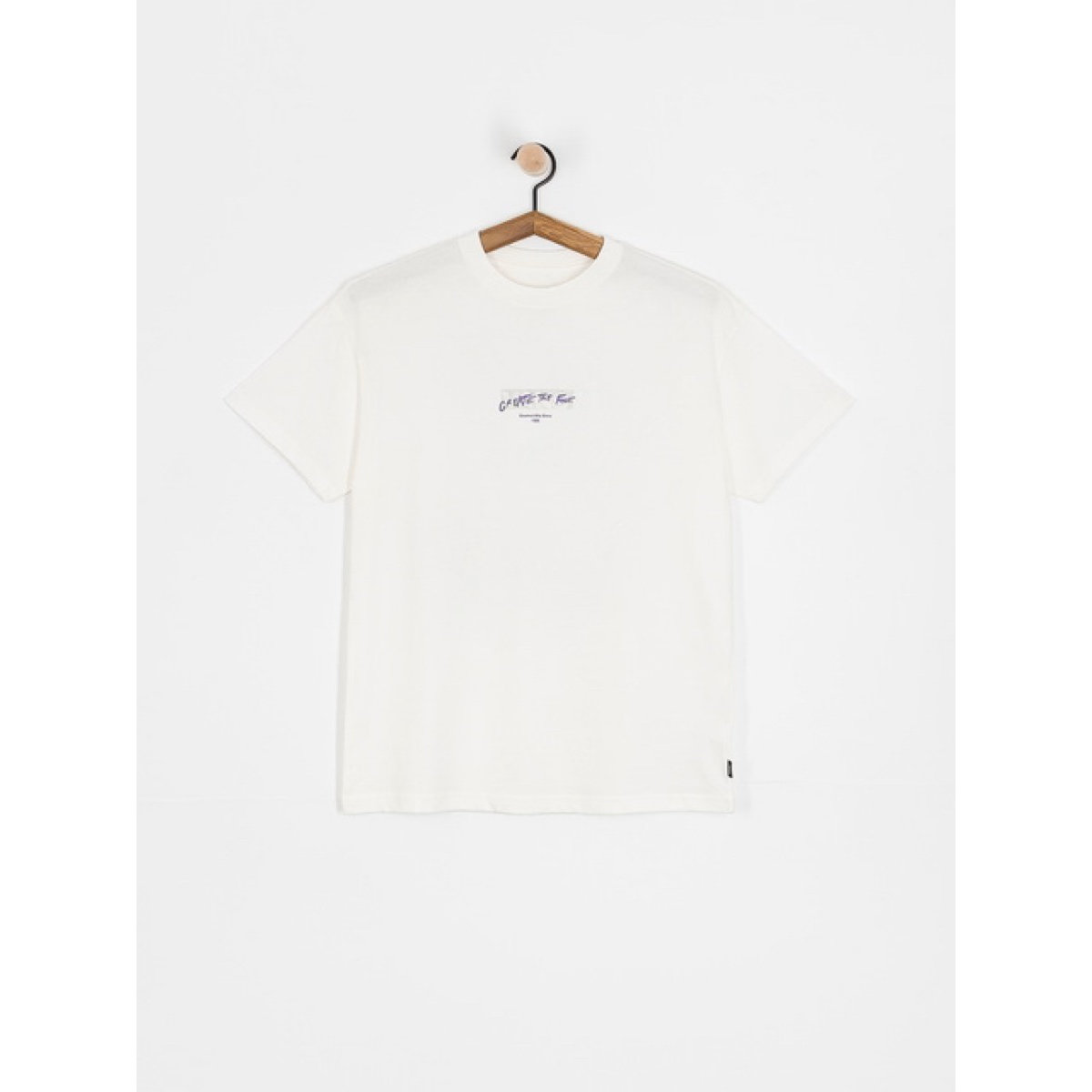Firemade Oversized SS Firemade Oversized SS