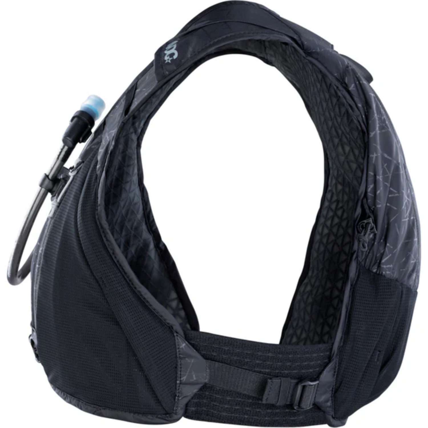 Nackenband, Schultergurt, Wasserflasche Halter, Schwimmband, Rucksackgurt