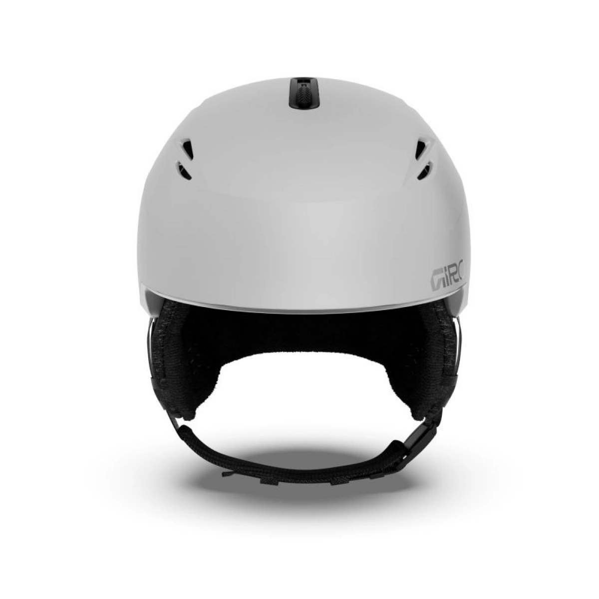 W Grid Spherical W Grid Spherical