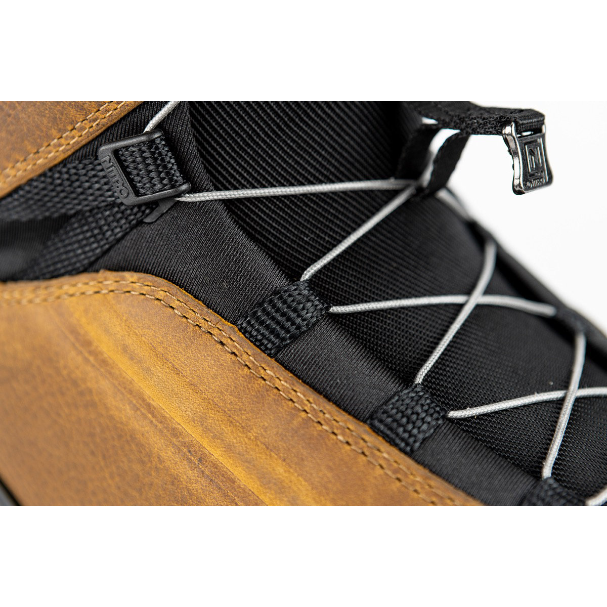 El Mejor Tls+ 25 Chaussures, accessoires, sangles, baskets, sacs à main