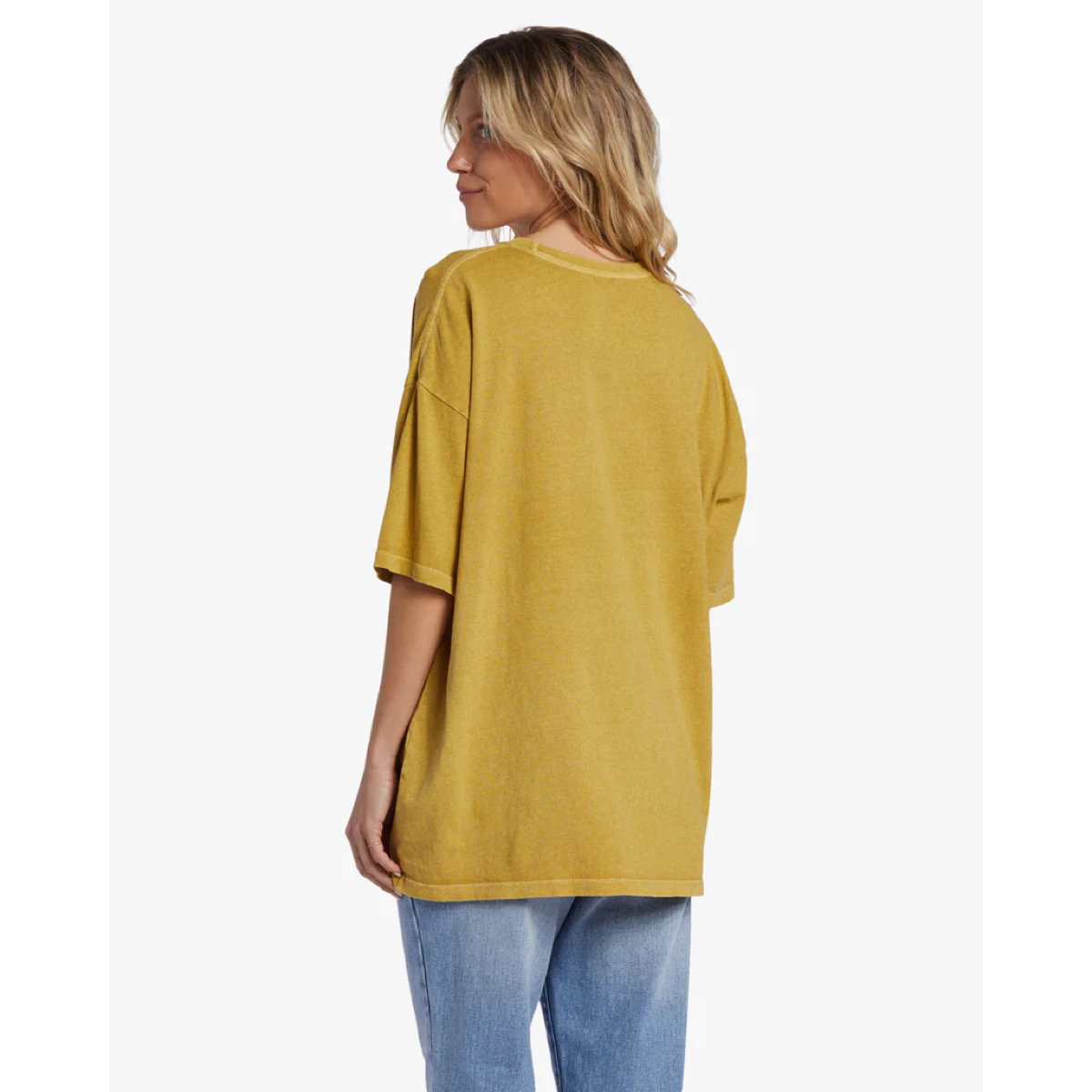 Sunrise On The Horizon Sunrise On The Horizon