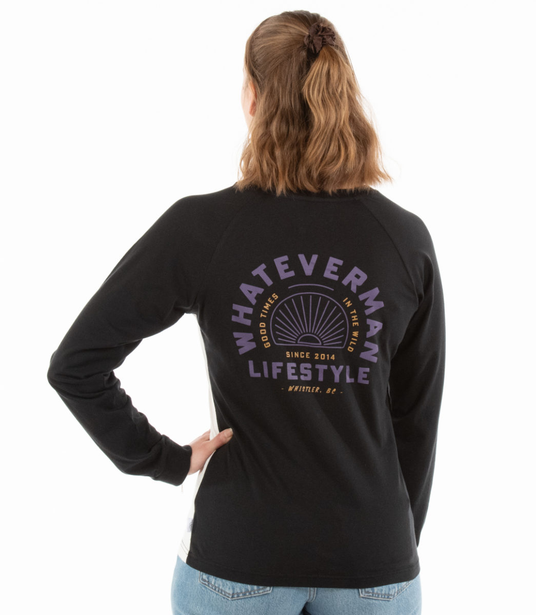 Langarm, Ärmel, T-shirt, Pullover, Sweatshirt