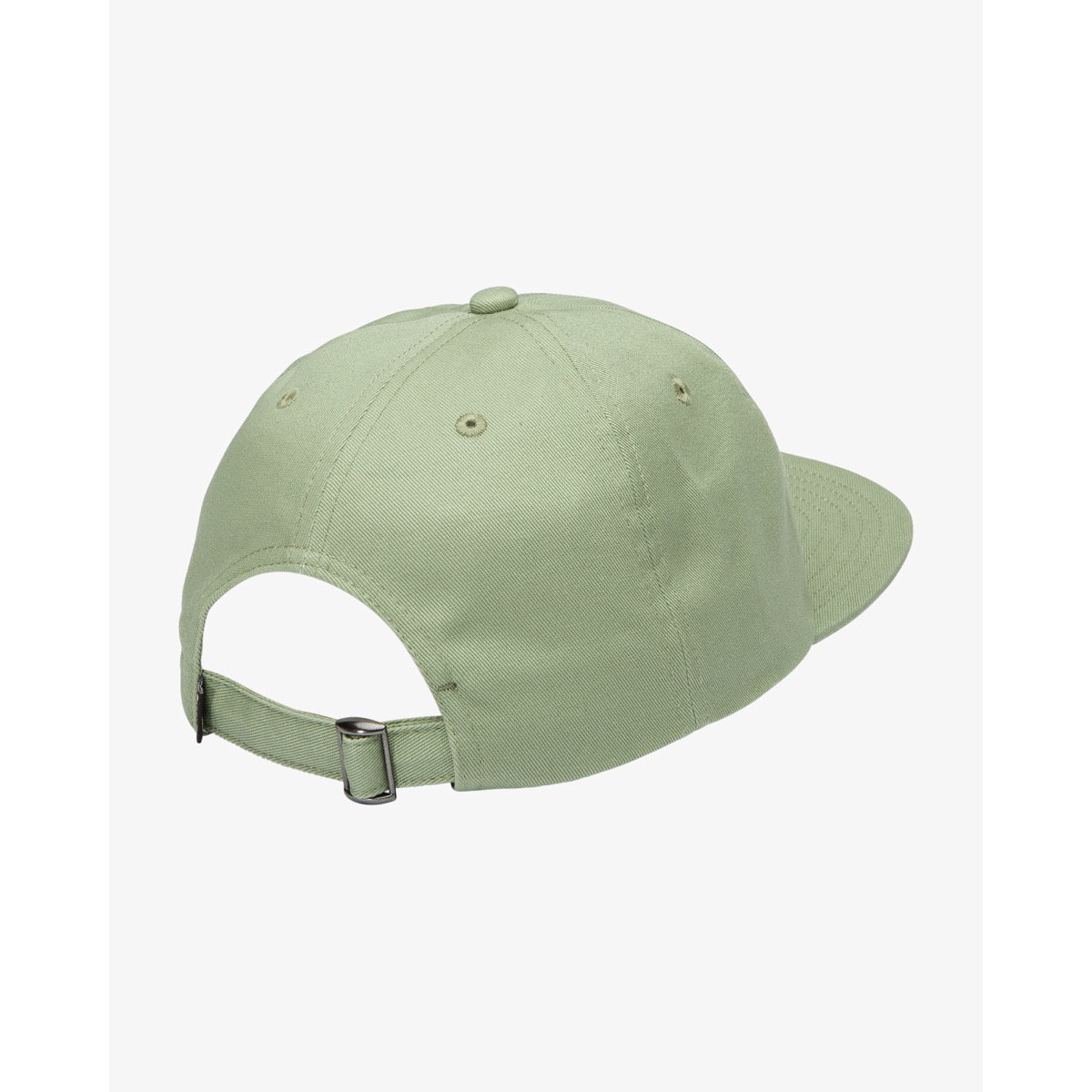 Global Arch Global Arch