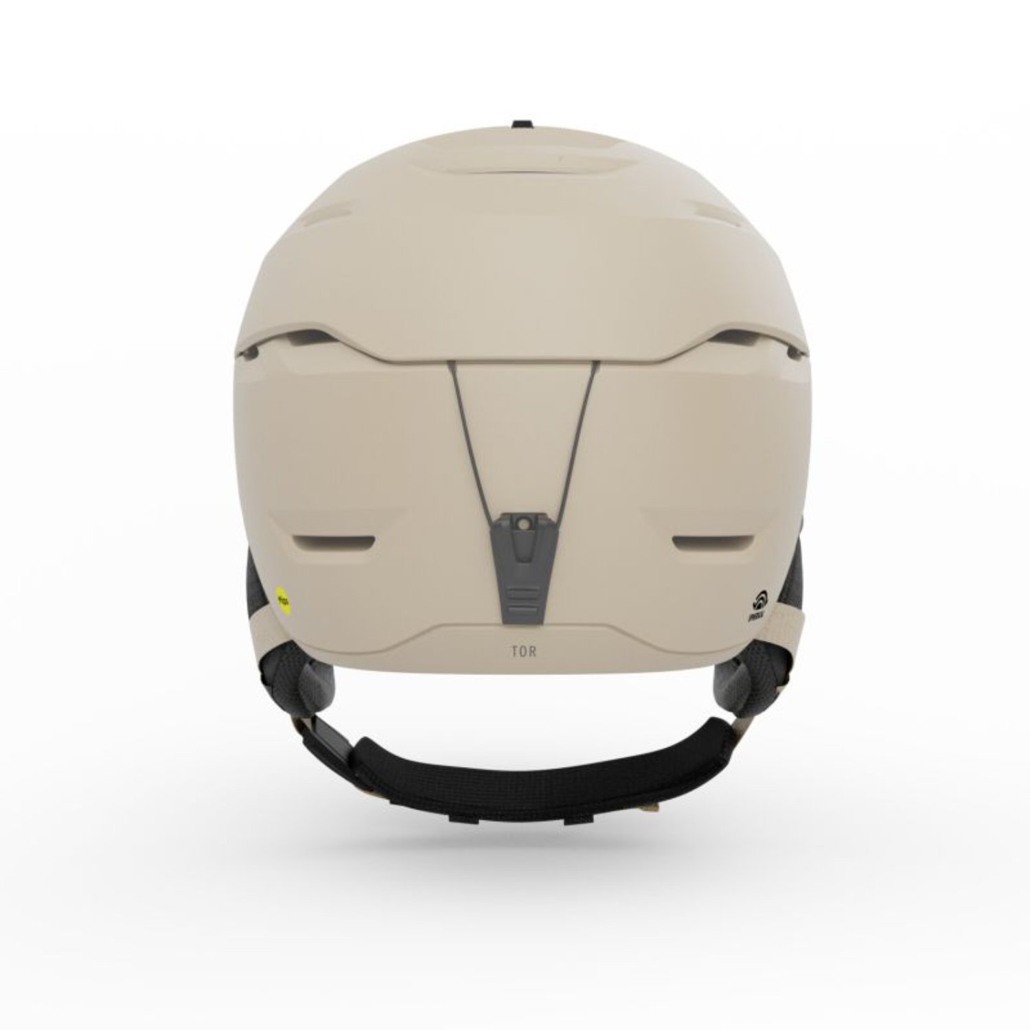 Skihut, Beige, Helm, Schnee, Schale