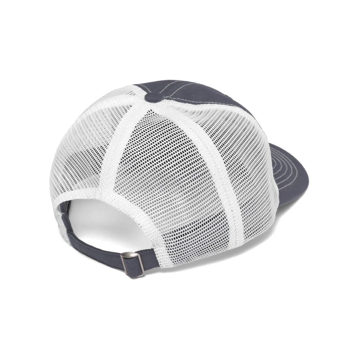 Casquette Cutie 6 Panel trucker à panneaux Casquette Cutie 6 Panel trucker à panneaux