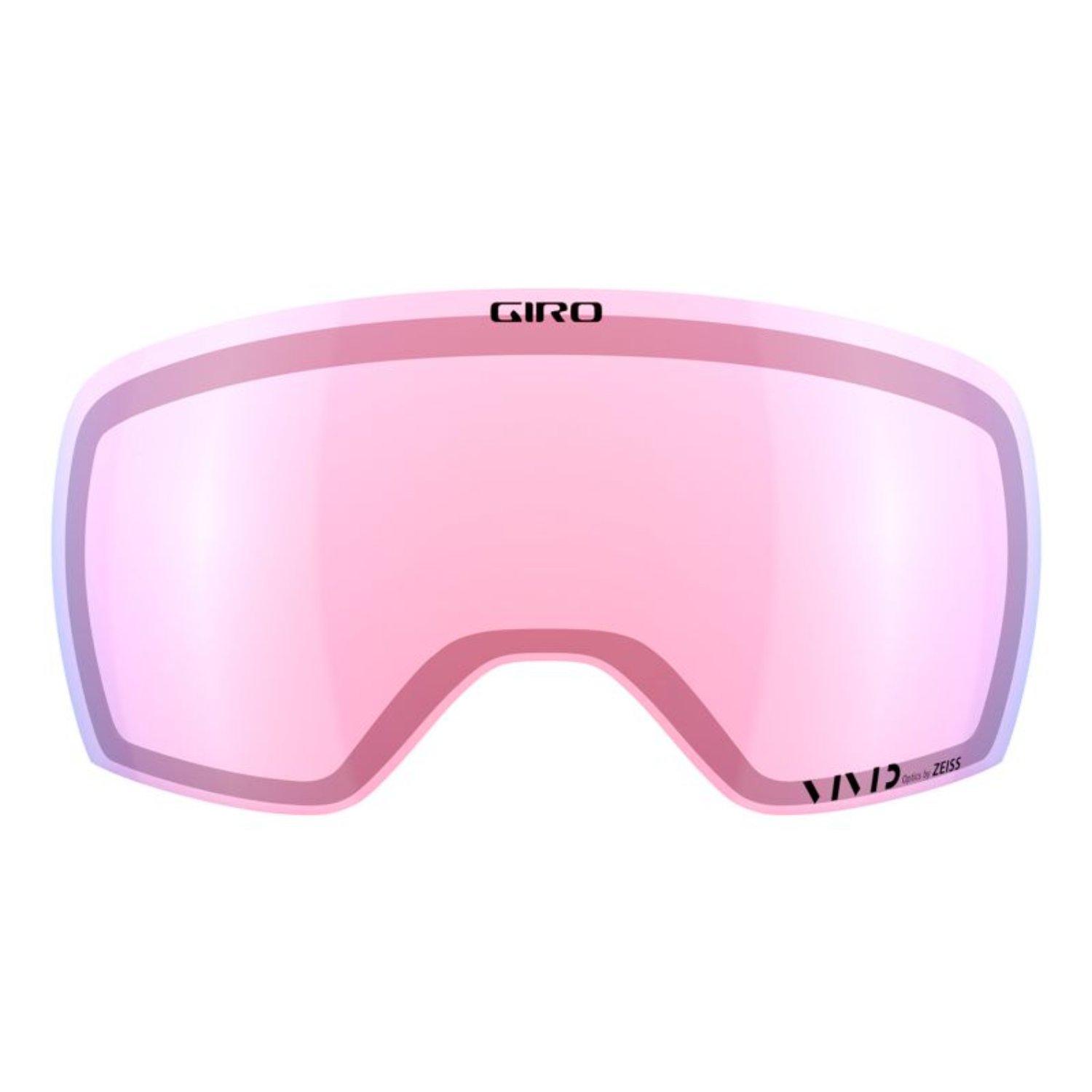 Article II Lens