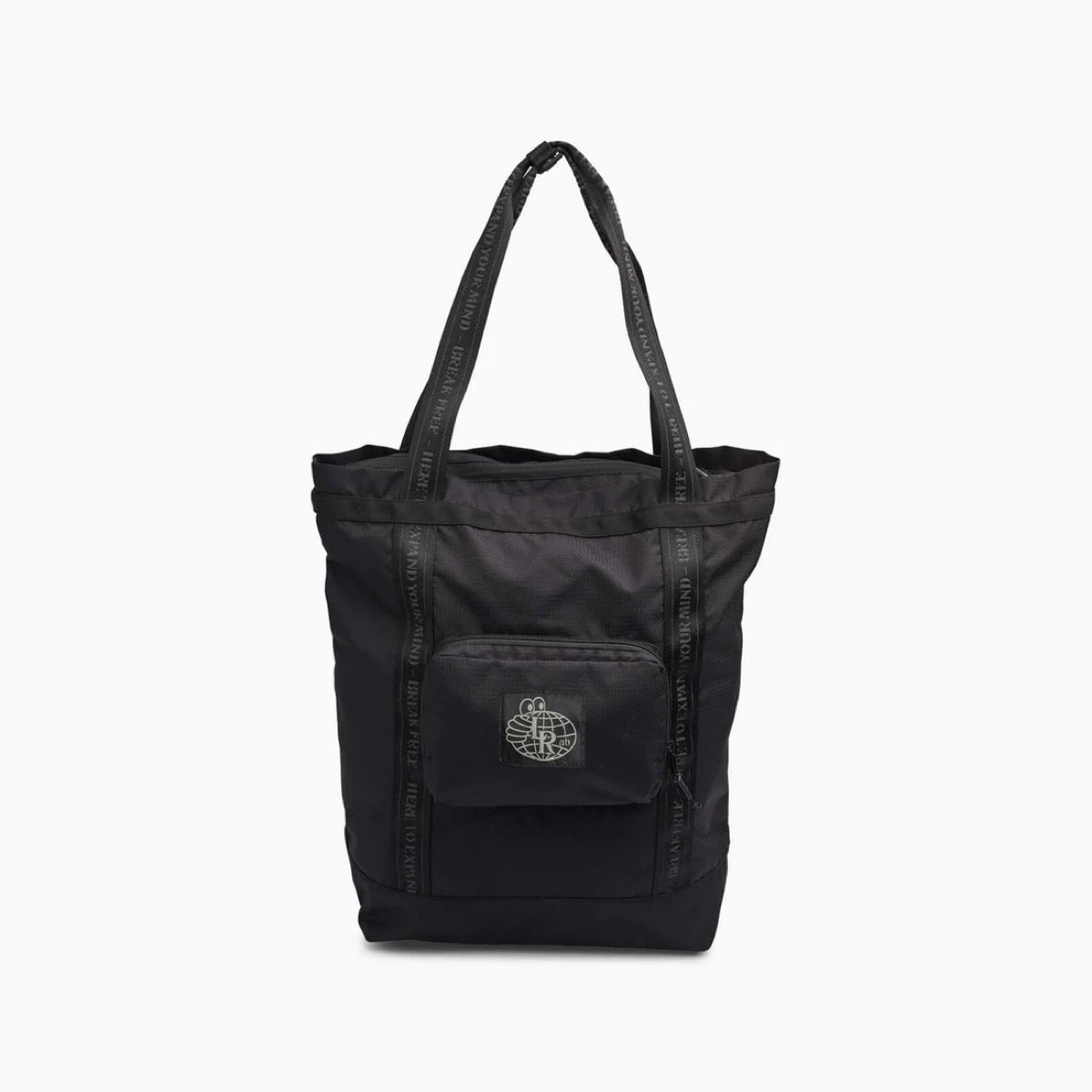 Tote Pack Tote Pack