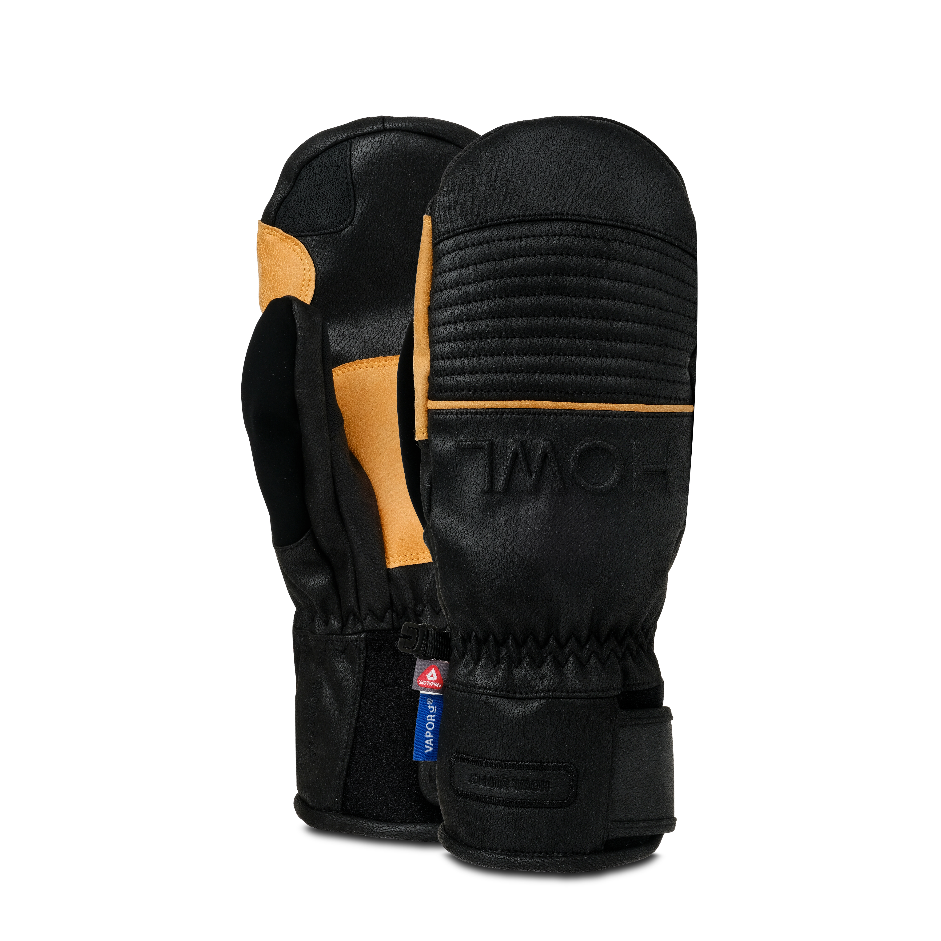 Howl Sexton Mitt 24 Howl Sexton Mitt 24