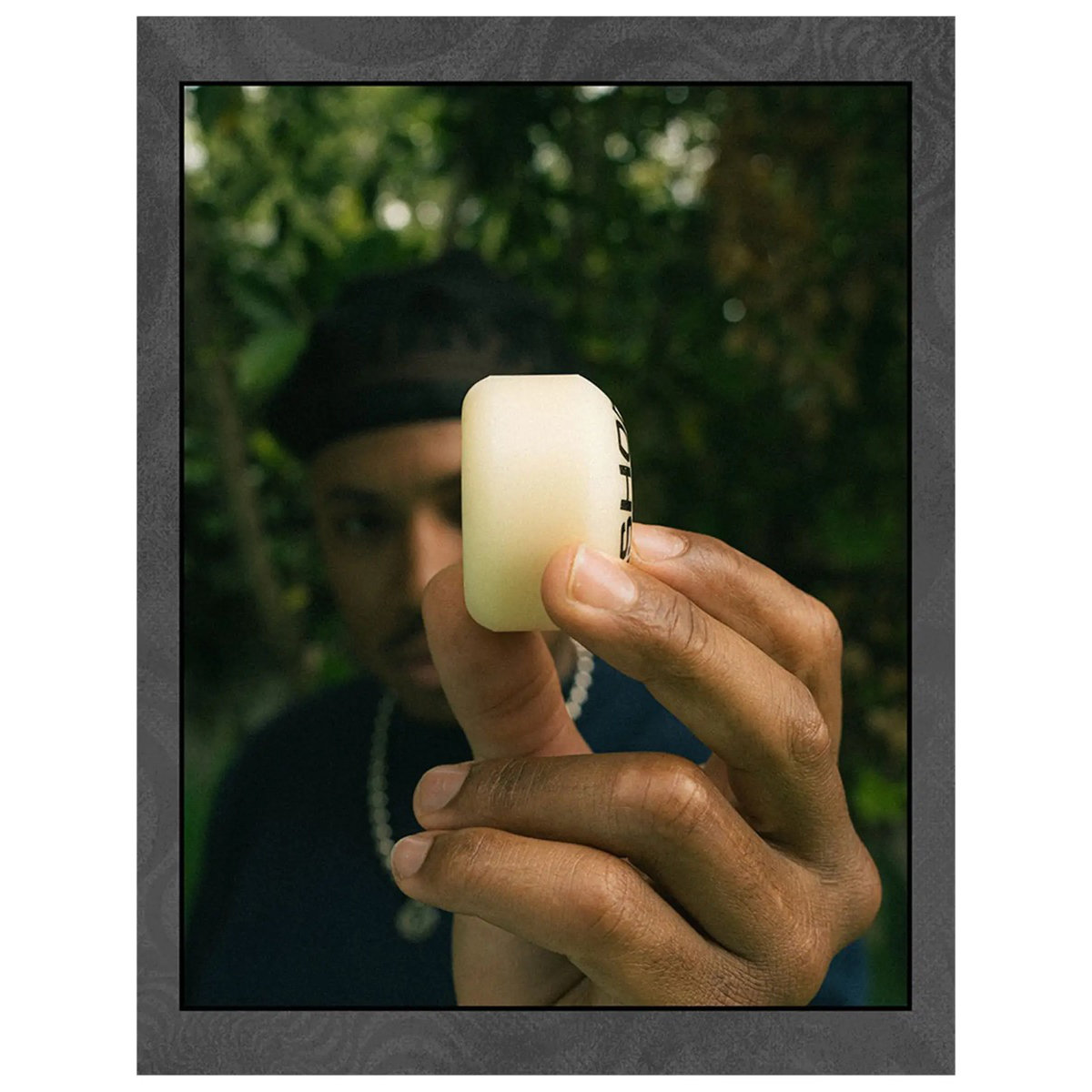 Finger, Hand, Person, Fotografie, Portrait