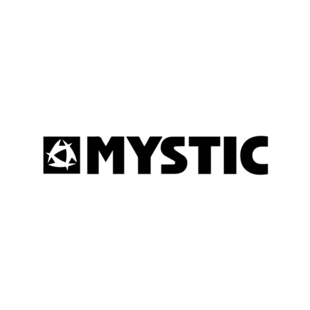 Mystic Mystic