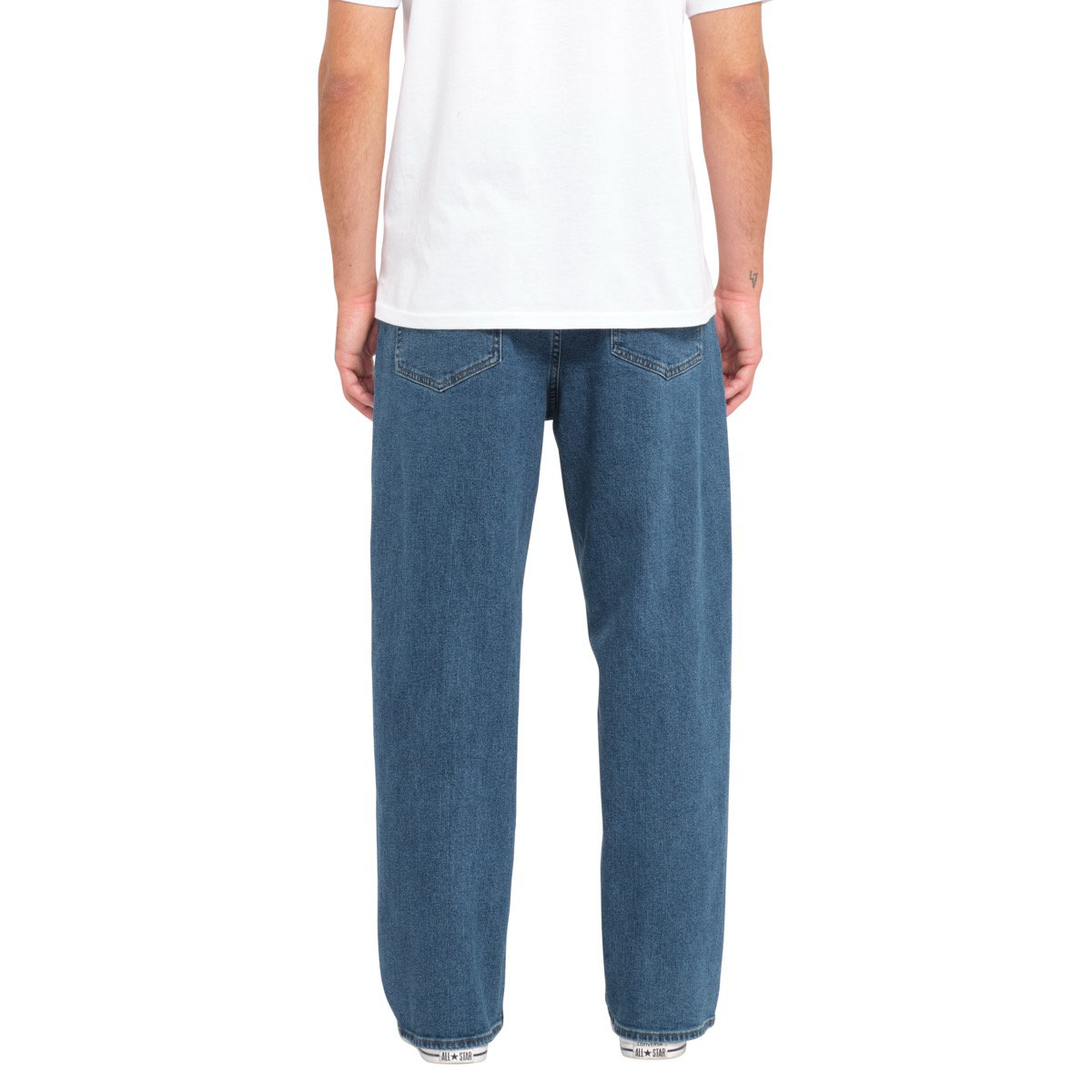 Billow Denim Bekleidung, Hosen, Jeans