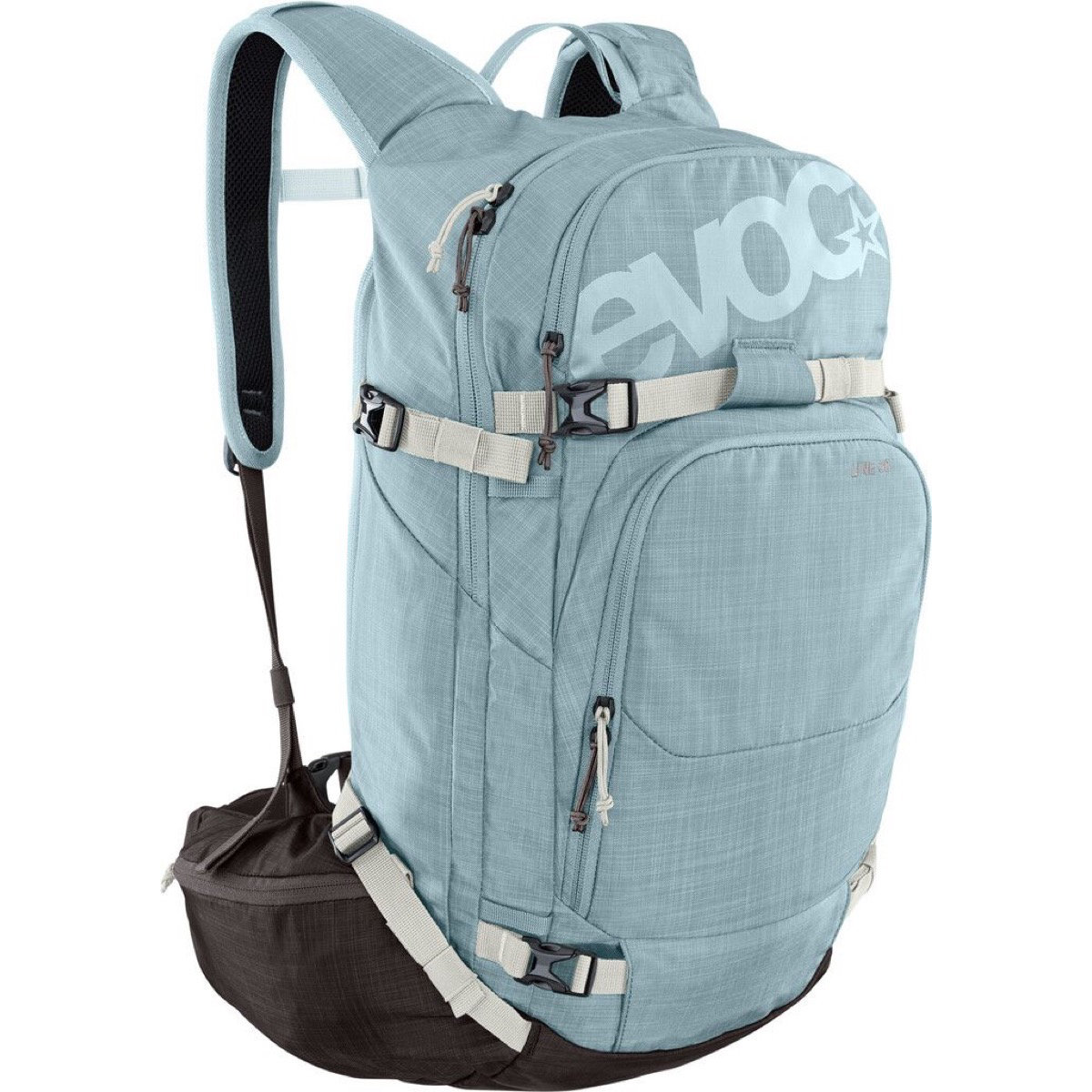 Line 30L Backpack Tasche, Rucksack