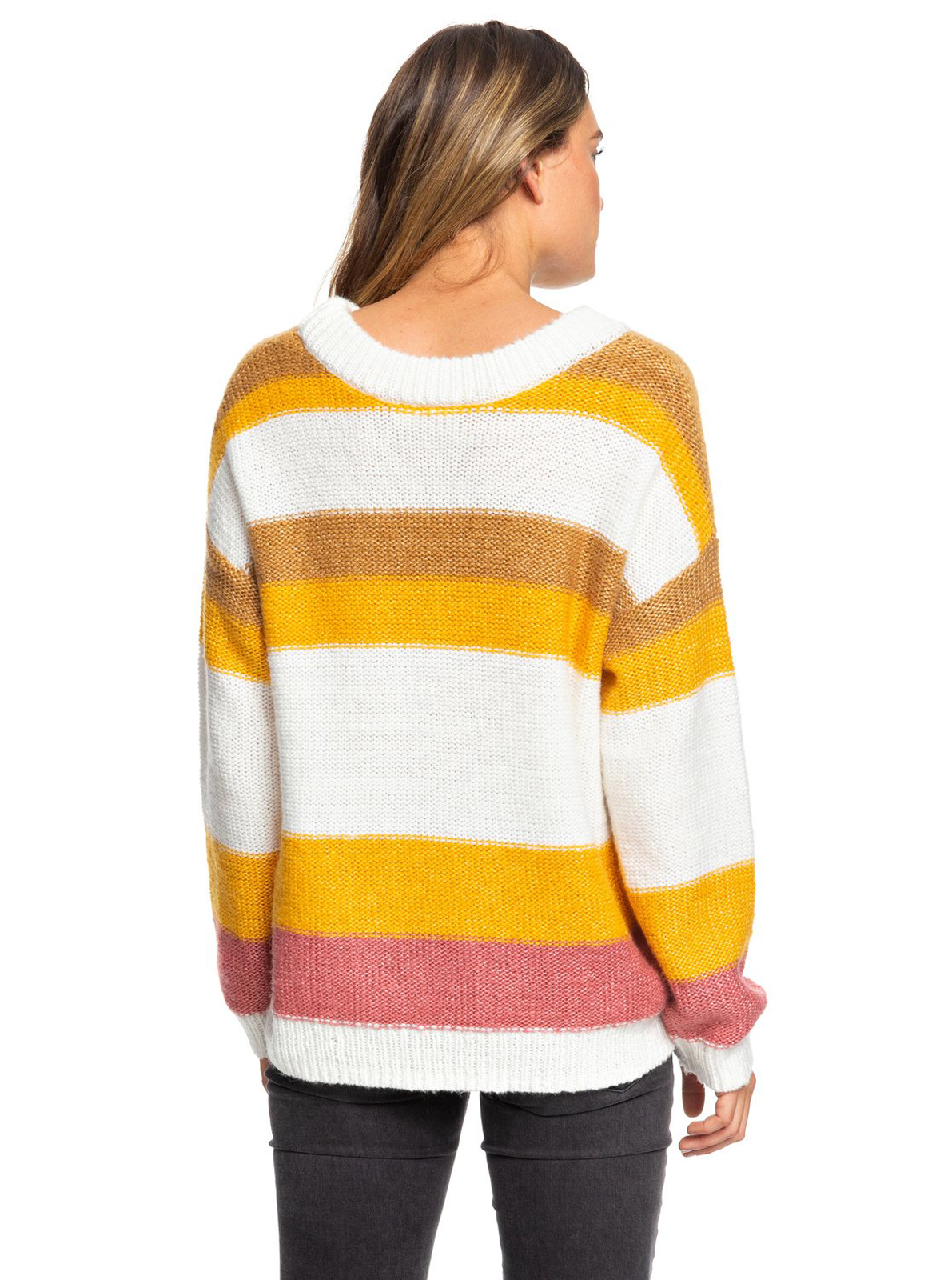 Trip For Two Stripe Trip For Two Stripe