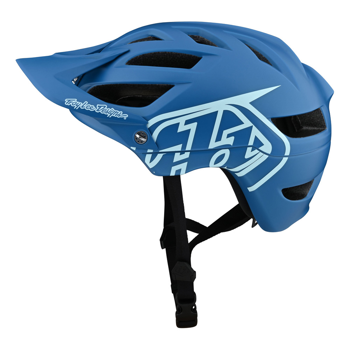 A1 Helmet