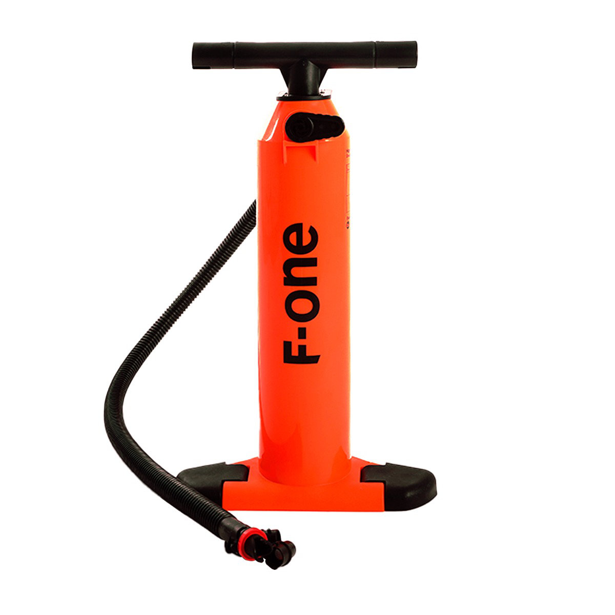 Max Flow F-one Pump Max Flow F-one Pump